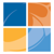 RUSHTON Logotype