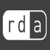 Russ Drage Architects Logotype
