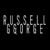 Russell & George Logotype