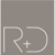 Russell and Dawson Logotype