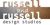 Russell and Russell Design Studios Logotype