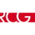 Russell Communications Group Logotype