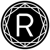 Russell Creative Logotype