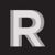 Rust Studios Logotype