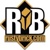 RustyBrick Logotype