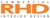Rutledge Haro Design Logotype