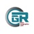 Ruzz Graphics Logotype