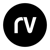 Rareview® Creative Agency Logotype