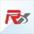 RV Technologies Logotype