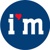 iMarketings.lv Logotype