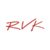 RVK Architects Logotype