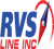 RVSLine Logotype