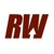 R W Smith & Co Inc Logotype