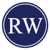 RW Tax Advisors Logotype
