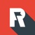 R\West Logotype