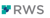 RWS Logotype