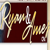 RYAN & AMES CPA Logotype