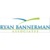 RYAN BANNERMAN ASSOCIATES Logotype