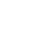 Ryan Grams Logotype