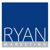 Ryan Marketing Logotype