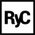 RyCOM Creative Corp. Logotype