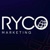 Ryco Marketing Logotype