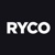 Ryco Design Logotype
