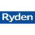 Ryden Logotype