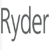 Ryder Architecture Logotype