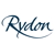 Rydon Logotype