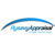 Rysavy Appraisal Service Logotype