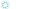 Rythm EFX Logotype