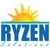 Ryzen Solutions Logotype