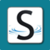 S-Films Logotype