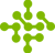 Hitmetrics Logotype