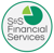 S&S Financial Services Logotype