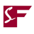 S.F. Fiser & Company Logotype