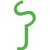 S.J.Hemley Marketing Logotype