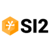 S12 Soluciones Logotype