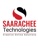 Saarachee Technologies Logotype