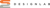 S 2 Design Lab Logotype