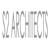 S2 Architects Logotype