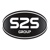 S2S Group Logotype