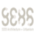 S333 Architecture + Urbanism Logotype