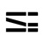 S3 Architecture LLC Logotype