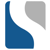 S3 Chile Logotype