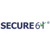 Secure64 Logotype