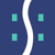 S4 Consulting Logotype
