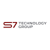 S7 Technology Group Logotype