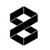 S83 Media Logotype